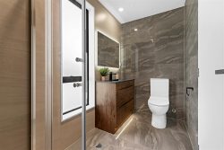 7 Waikaha Street, Pokeno, Franklin, Auckland, 2471, New Zealand