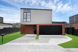 3 Waikaha Street, Pokeno, Franklin, Auckland, 2471, New Zealand