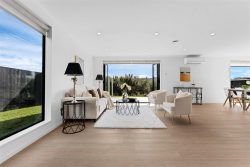 3 Waikaha Street, Pokeno, Franklin, Auckland, 2471, New Zealand