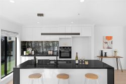 3 Waikaha Street, Pokeno, Franklin, Auckland, 2471, New Zealand