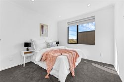 3 Waikaha Street, Pokeno, Franklin, Auckland, 2471, New Zealand