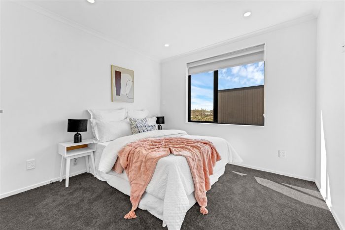 3 Waikaha Street, Pokeno, Franklin, Auckland, 2471, New Zealand