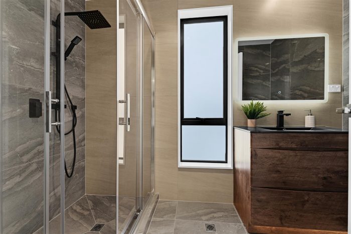 3 Waikaha Street, Pokeno, Franklin, Auckland, 2471, New Zealand