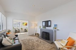 11 Waimea Street, Westown, New Plymouth, Taranaki, 4310, New Zealand