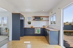 11 Waimea Street, Westown, New Plymouth, Taranaki, 4310, New Zealand