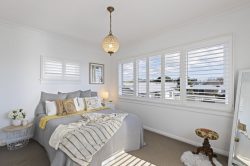 11 Waimea Street, Westown, New Plymouth, Taranaki, 4310, New Zealand