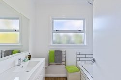 11 Waimea Street, Westown, New Plymouth, Taranaki, 4310, New Zealand