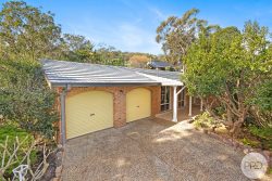 81 Wallawa Rd, Nelson Bay NSW 2315, Australia