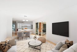 81 Wallawa Rd, Nelson Bay NSW 2315, Australia