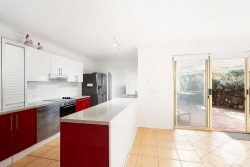 81 Wallawa Rd, Nelson Bay NSW 2315, Australia