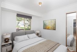 81 Wallawa Rd, Nelson Bay NSW 2315, Australia