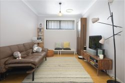 22 Walshaw St, Penrith NSW 2750, Australia