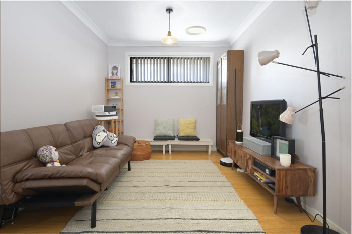 22 Walshaw St, Penrith NSW 2750, Australia