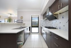 22 Walshaw St, Penrith NSW 2750, Australia