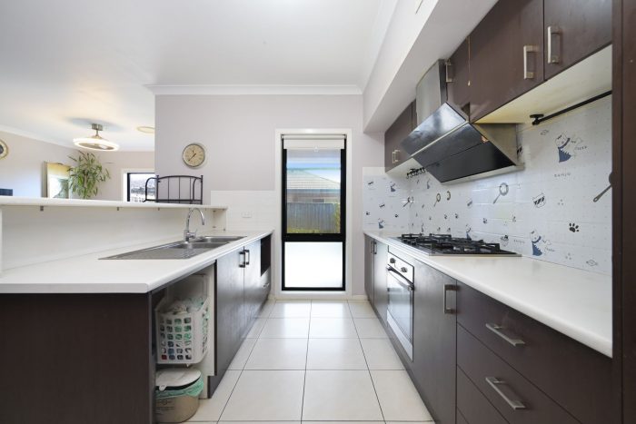 22 Walshaw St, Penrith NSW 2750, Australia