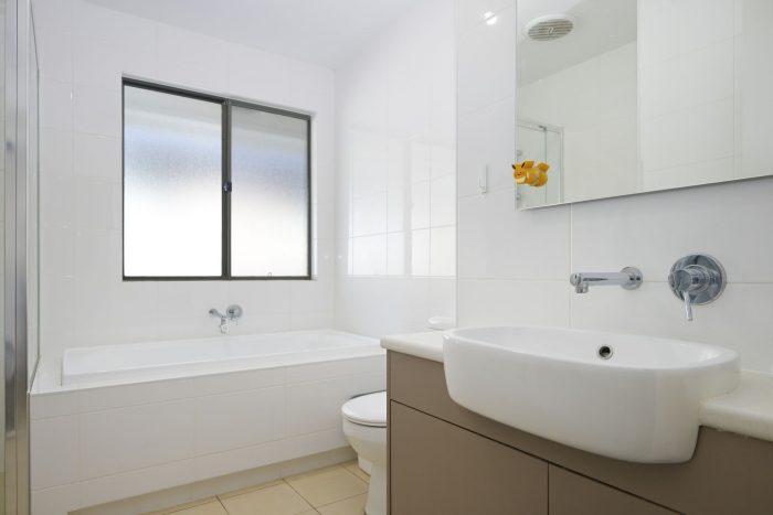 22 Walshaw St, Penrith NSW 2750, Australia