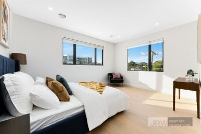 4 Lynne Ave, Wantirna South VIC 3152, Australia