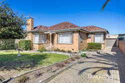 123 Warwick Rd, Sunshine North VIC 3020, Australia