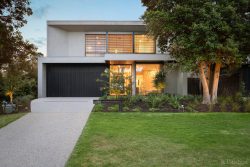 44 Wattle Grove, Portsea VIC 3944, Australia