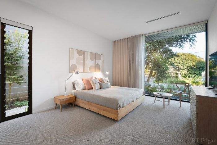 44 Wattle Grove, Portsea VIC 3944, Australia