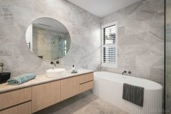 44 Wattle Grove, Portsea VIC 3944, Australia