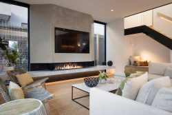 44 Wattle Grove, Portsea VIC 3944, Australia