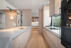 44 Wattle Grove, Portsea VIC 3944, Australia