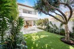 126 Wellington St, Bondi Beach NSW 2026, Australia