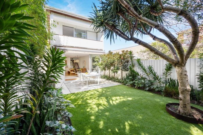 126 Wellington St, Bondi Beach NSW 2026, Australia