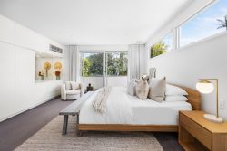 126 Wellington St, Bondi Beach NSW 2026, Australia