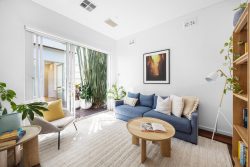 126 Wellington St, Bondi Beach NSW 2026, Australia