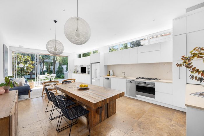 126 Wellington St, Bondi Beach NSW 2026, Australia