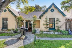 10 Wemyss St, Enmore NSW 2042, Australia