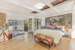 10 Wemyss St, Enmore NSW 2042, Australia