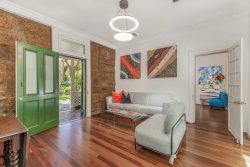 10 Wemyss St, Enmore NSW 2042, Australia
