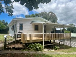 730 Whangaruru North Road, Oakura Coast, Whangarei, Northland, 0184, New Zealand