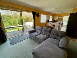 730 Whangaruru North Road, Oakura Coast, Whangarei, Northland, 0184, New Zealand