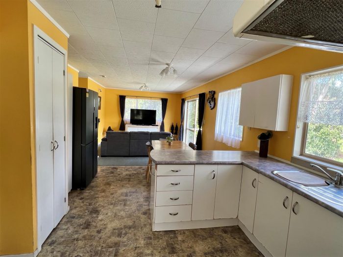 730 Whangaruru North Road, Oakura Coast, Whangarei, Northland, 0184, New Zealand