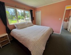 730 Whangaruru North Road, Oakura Coast, Whangarei, Northland, 0184, New Zealand