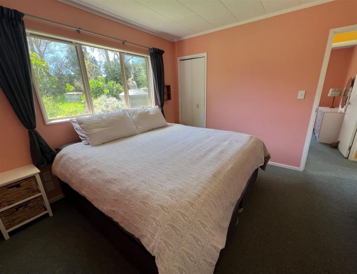 730 Whangaruru North Road, Oakura Coast, Whangarei, Northland, 0184, New Zealand