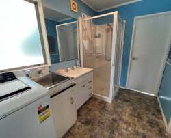 730 Whangaruru North Road, Oakura Coast, Whangarei, Northland, 0184, New Zealand