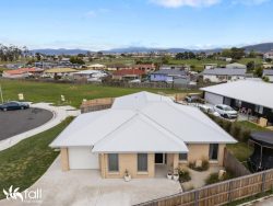 35 Whitelea Ct, Sorell TAS 7172, Australia