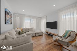 35 Whitelea Ct, Sorell TAS 7172, Australia