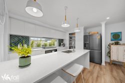 35 Whitelea Ct, Sorell TAS 7172, Australia