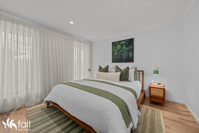 35 Whitelea Ct, Sorell TAS 7172, Australia