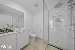 35 Whitelea Ct, Sorell TAS 7172, Australia