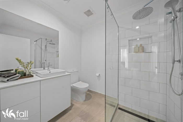 35 Whitelea Ct, Sorell TAS 7172, Australia