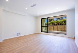7/20 William Souter Street, Forrest Hill, North Shore City, Auckland, 0620, New Zealand