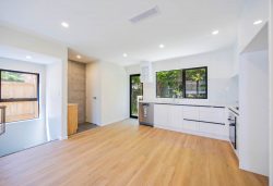 7/20 William Souter Street, Forrest Hill, North Shore City, Auckland, 0620, New Zealand