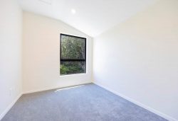 7/20 William Souter Street, Forrest Hill, North Shore City, Auckland, 0620, New Zealand